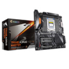 TRX40 AORUS MASTER