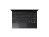 VAIO SX12(VJS121C0511B)
