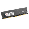 Ͼ 8GB DDR4 2666