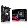 ˶ROG STRIX TRX40-E GAMING