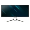 곞Predator X38