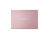 VAIO SX12(VJS121C0611P)