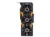 Inno3D GeForce RTX 2080Ti GamingͼƬ