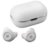 B&O Beoplay E8 Motion