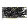 RX 5600 XT Challenger D 6G OC