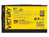 V7 GW-800SE(90+) ȫģͼƬ