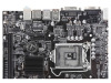 H110C+ͼƬ
