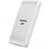 SC685 500GB
