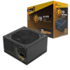CORE GC 650W