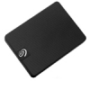 ϣ 500GB