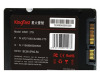 KF001(2TB)