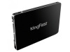 KF001(2TB)
