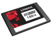 ʿDC500R(1.92TB)
