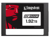 ʿDC500R(1.92TB)ͼƬ