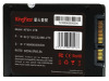 KF001(2TB)