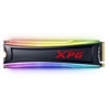 XPGҫS40G(512GB)