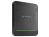 ϣBarraCuda Fast SSD (1TB)ͼƬ