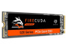 ϣFireCuda SSDϵ(2TB)ͼƬ