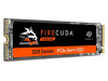 ϣFireCuda SSDϵ(2TB)ͼƬ