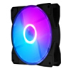 Thermaltake Ӱ 12cm 