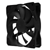 Thermaltake ҹ 12cm ɫ