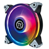 Thermaltake 쫷 12 LED RGB