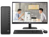 Сŷ S01(i3 9100/8GB/512GB//21.5LCD)ͼƬ
