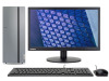 510 Pro(i5 9400F/16GB/256GB+1TB/RX550X/19.5LCD)