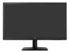 Сŷ S01(i3 9100/8GB/1TB//21.5LCD)