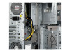 510 Pro(i5 9400F/16GB/256GB+1TB/RX550X/19.5LCD)