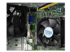 510 Pro(i5 9400F/16GB/256GB+1TB/RX550X/19.5LCD)