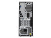510 Pro(i5 9400F/16GB/256GB+1TB/RX550X/19.5LCD)