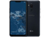 LG G7 One(32GB/ȫͨ)ͼƬ