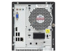 510 Pro(i5 9400F/16GB/256GB+1TB/RX550X)