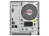 510 Pro(i5 9400F/16GB/256GB+1TB/RX550X)