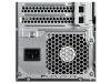 510 Pro(i5 9400F/16GB/256GB+1TB/RX550X)