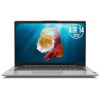 СAir 14 2020(R3 4300U/8GB/256GB/)
