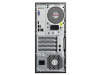 510 Pro(i5 9400F/16GB/256GB+1TB/RX550X)ͼƬ