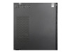 510 Pro(i5 9400F/16GB/256GB+1TB/RX550X)