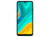 Ϊ10e(4GB/128GB/ȫͨ)