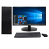 M6603D(i5 8400/8GB/256GB+1TB//21.5LCD)