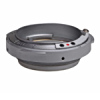 KIPON CRF-L39