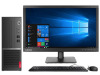 M4000s(i7 9700/8GB/1TB/GT730/23LCD)ͼƬ