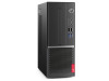M4000s(i7 9700/8GB/1TB/GT730/23LCD)