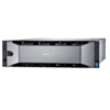 Dell EMC SC7020(2.4TB 10K20)
