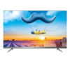 TCL 65D10