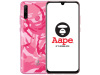 ҫ20i(AAPE x HONOR ر/6GB/256GB/ȫͨ)