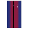 EUG91640FCB