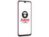 ҫ20i(AAPE x HONOR ر/6GB/256GB/ȫͨ)