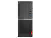 M6804D(i7 8700/8GB/1TB/GT730)ͼƬ